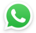 WhatsApp met De Kruyf Mechanisatie B.V.